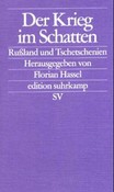 Der Krieg im Schatten