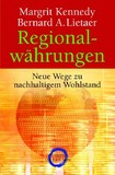 Regionalwährungen