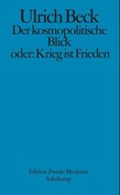 Der kosmopolitische Blick