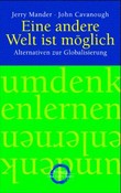 Eine andere Welt ist möglich