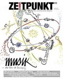 Zeitpunkt Nr. 111: Musik – alles Leben ist Schwingung