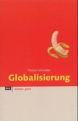 Globalisierung