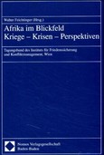 Afrika im Blickfeld