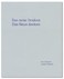 Das neue Denken - Das Neue denken