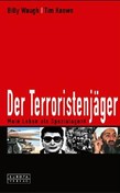 Der Terroristenjäger