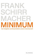 Minimum