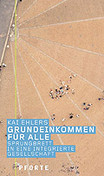 Grundeinkommen für alle