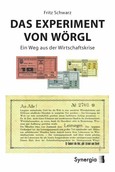 Das Experiment von Wörgl