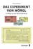 Das Experiment von Wörgl