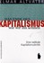 Das Ende des Kapitalismus, wie wir ihn kennen