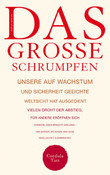 Das große Schrumpfen