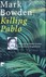 Killing Pablo