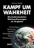 Kampf um Wahrheit