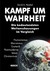 Kampf um Wahrheit