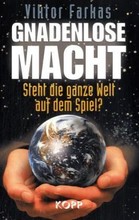 Gnadenlose Macht
