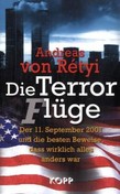 Die Terror(f)lüge