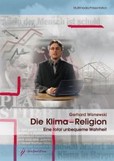 Die Klima-Religion, 1 DVD