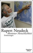 Abenteuer Menschlichkeit