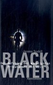 Blackwater