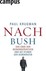 Nach Bush
