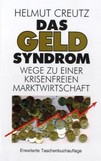 Das Geld Syndrom
