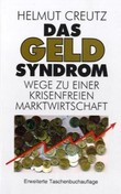 Das Geld Syndrom