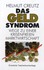 Das Geld Syndrom