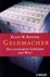 Geldmacher