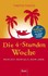 ROT /// Die 4-Stunden-Woche /// rot vergriffen