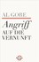 Angriff auf die Vernunft