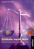 Globale neue Welt