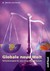Globale neue Welt