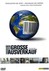 Der grosse Ausverkauf, 1 DVD-Video