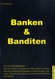 Banken & Banditen