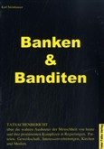 Banken & Banditen