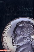 Big Silver