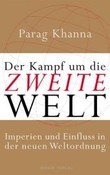 Der Kampf um die ZWEITE WELT