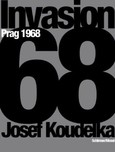 Invasion Prag 1968