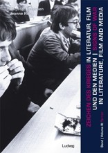 Zeichen des Krieges in Literatur, Film und den Medien, Band 3
