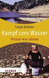 Kampf ums Wasser