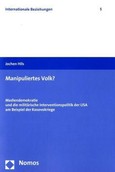 Manipuliertes Volk?