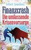 Finanzcrash