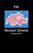 Neustart Schweiz