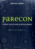 PARECON