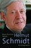 Helmut Schmidt