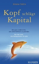 Kopf schlägt Kapital