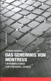 Das Geheimnis von Montreux
