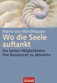 Wo die Seele auftankt