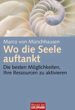 Wo die Seele auftankt