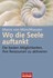 Wo die Seele auftankt